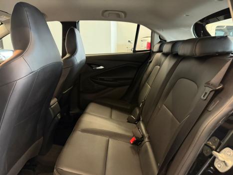 CHEVROLET Onix Hatch 1.0 12V 4P FLEX PREMIER TURBO AUTOM�TICO, Foto 17
