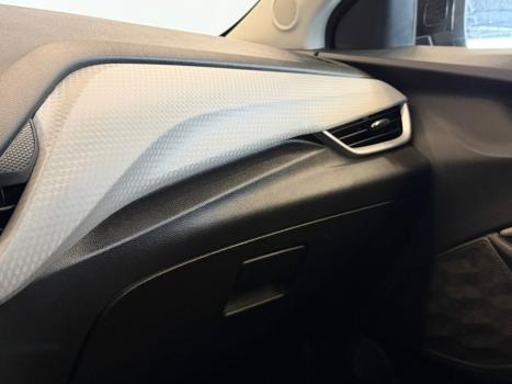 CHEVROLET Onix Hatch 1.0 12V 4P FLEX PREMIER TURBO AUTOM�TICO, Foto 18