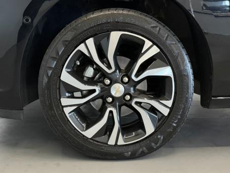 CHEVROLET Onix Hatch 1.0 12V 4P FLEX PREMIER TURBO AUTOM�TICO, Foto 19