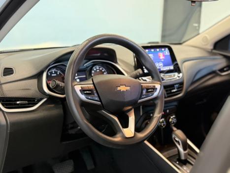CHEVROLET Onix Hatch , Foto 6
