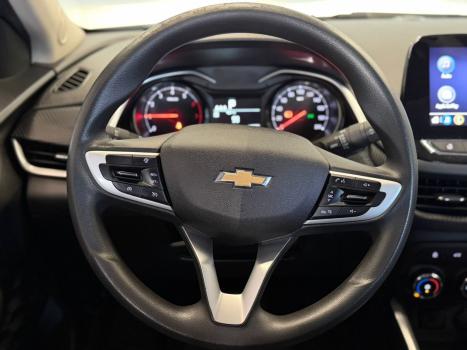 CHEVROLET Onix Hatch , Foto 8