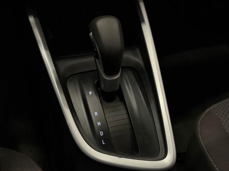 CHEVROLET Onix Hatch , Foto 11