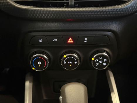 CHEVROLET Onix Hatch , Foto 12