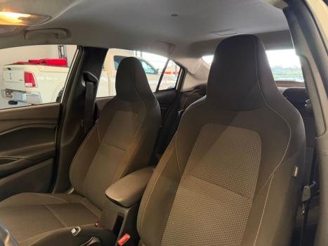 CHEVROLET Onix Hatch , Foto 13