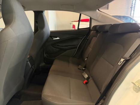 CHEVROLET Onix Hatch , Foto 14