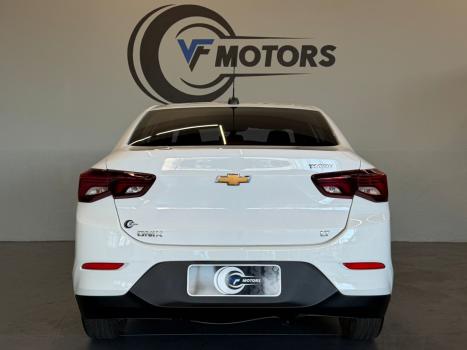 CHEVROLET Onix Hatch , Foto 16