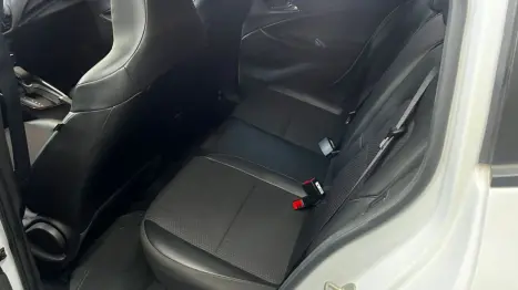 CHEVROLET Onix Hatch 1.0 12V 4P FLEX RS TURBO AUTOM�TICO, Foto 11