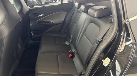 CHEVROLET Onix Hatch 1.0 12V 4P FLEX PREMIER 2 TURBO AUTOM�TICO, Foto 7