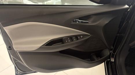 CHEVROLET Onix Hatch 1.0 12V 4P FLEX PREMIER 2 TURBO AUTOM�TICO, Foto 8