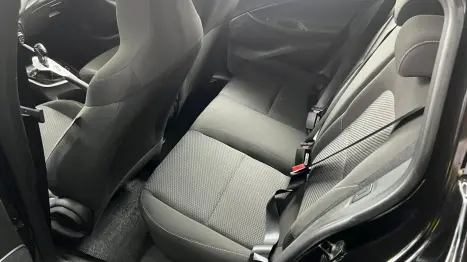 CHEVROLET Onix Hatch 1.0 12V 4P FLEX LT TURBO, Foto 13