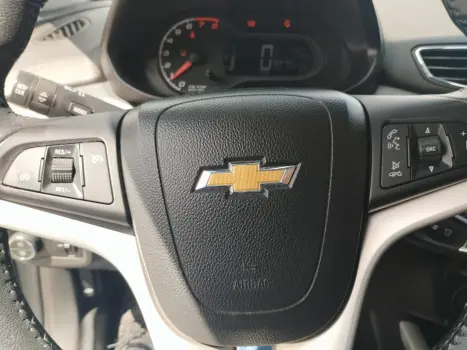 CHEVROLET Onix Hatch , Foto 8