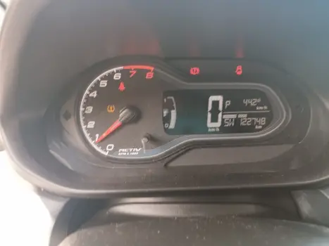 CHEVROLET Onix Hatch , Foto 11