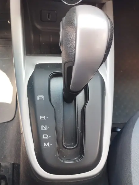 CHEVROLET Onix Hatch , Foto 12