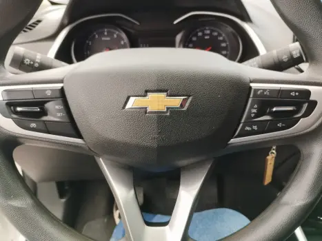 CHEVROLET Onix Hatch 1.0 12V 4P FLEX LT, Foto 10