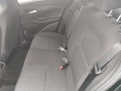 CHEVROLET Onix Hatch 1.0 4P FLEX LT PLUS, Foto 13