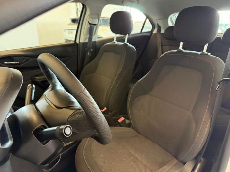 CHEVROLET Onix Hatch 1.4 4P FLEX LTZ AUTOM�TICO, Foto 16