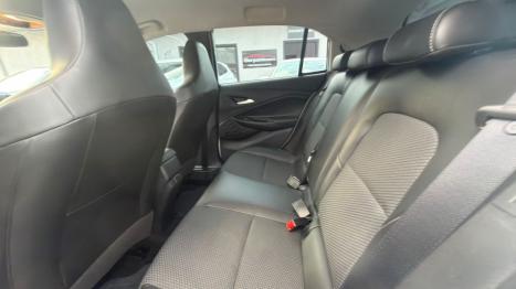 CHEVROLET Onix Hatch 1.0 4P FLEX LTZ TURBO AUTOM�TICO, Foto 10