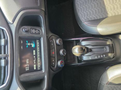 CHEVROLET Onix Hatch 1.4 4P FLEX LTZ AUTOM�TICO, Foto 10