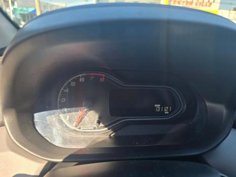 CHEVROLET Onix Hatch 1.0 4P FLEX LT, Foto 15
