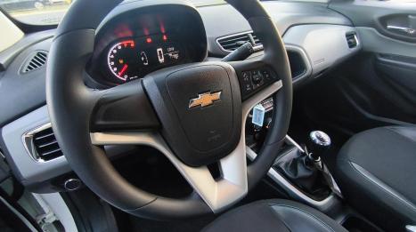 CHEVROLET Onix Hatch 1.0 12V 4P FLEX, Foto 7