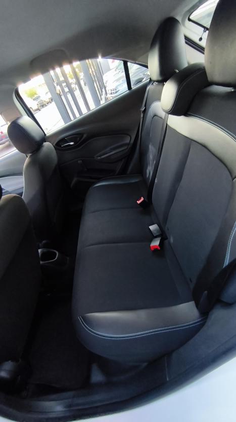 CHEVROLET Onix Hatch 1.0 12V 4P FLEX, Foto 10