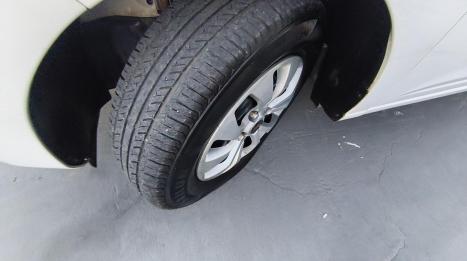 CHEVROLET Onix Hatch 1.0 12V 4P FLEX, Foto 11