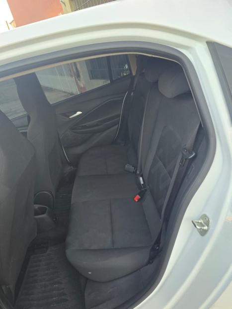 CHEVROLET Onix Hatch 1.0 12V 4P FLEX, Foto 10