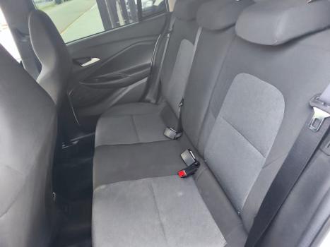 CHEVROLET Onix Hatch 1.0 12V 4P FLEX, Foto 4