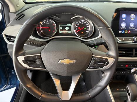 CHEVROLET Onix Hatch 1.0 12V 4P FLEX PREMIER TURBO AUTOM�TICO, Foto 11