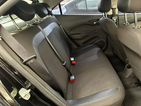 CHEVROLET Onix Hatch 1.0 4P FLEX LT, Foto 6