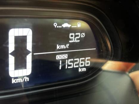 CHEVROLET Onix Hatch 1.0 4P FLEX LT, Foto 7