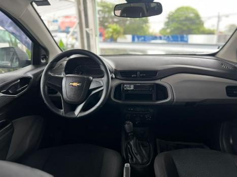 CHEVROLET Onix Hatch 1.0 4P FLEX JOY, Foto 5