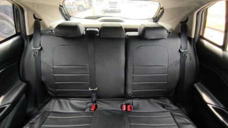 CHEVROLET Onix Hatch 1.0 12V 4P FLEX LT, Foto 10