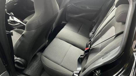 CHEVROLET Onix Hatch 1.0 12V 4P FLEX LT TURBO, Foto 8