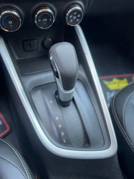 CHEVROLET Onix Sedan 1.0 12V 4P FLEX LT PLUS TURBO AUTOMTICO, Foto 10