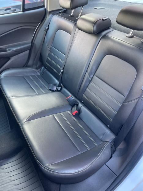 CHEVROLET Onix Sedan 1.0 12V 4P FLEX LT PLUS TURBO AUTOMTICO, Foto 11