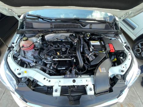 CHEVROLET Onix Sedan 1.0 12V 4P FLEX LT PLUS TURBO AUTOMTICO, Foto 14