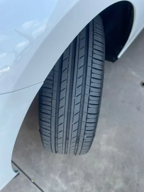 CHEVROLET Onix Sedan 1.0 12V 4P FLEX LT PLUS TURBO AUTOMTICO, Foto 15