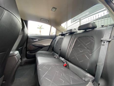 CHEVROLET Onix Sedan 1.0 12V 4P FLEX PREMIER 2 TURBO AUTOMTICO, Foto 10