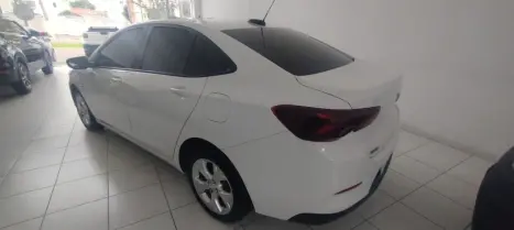 CHEVROLET Onix Sedan 1.0 12V 4P FLEX LTZ PLUS TURBO AUTOMTICO, Foto 4