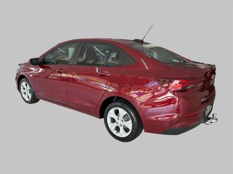 CHEVROLET Onix Sedan 1.0 12V 4P FLEX LTZ PLUS TURBO AUTOMTICO, Foto 6