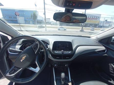 CHEVROLET Onix Sedan 1.0 12V 4P FLEX LT PLUS TURBO AUTOMTICO, Foto 10