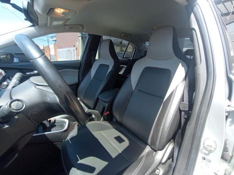 CHEVROLET Onix Sedan 1.0 12V 4P FLEX LT PLUS TURBO AUTOMTICO, Foto 12