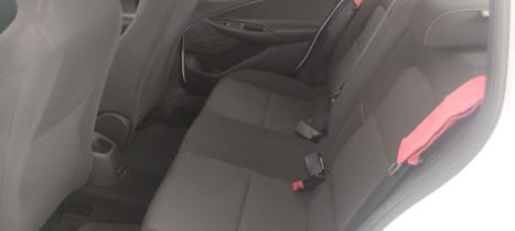 CHEVROLET Onix Sedan 1.0 12V 4P FLEX LT PLUS, Foto 7