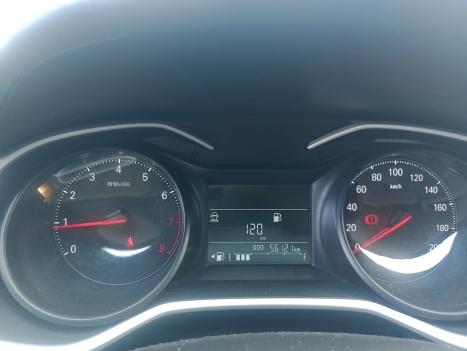 CHEVROLET Onix Sedan 1.0 12V 4P FLEX LT PLUS, Foto 11