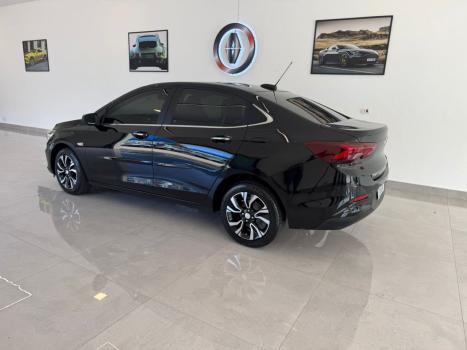 CHEVROLET Onix Sedan 1.0 12V 4P FLEX PREMIER PLUS TURBO AUTOM�TICO, Foto 3