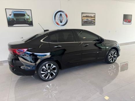 CHEVROLET Onix Sedan 1.0 12V 4P FLEX PREMIER PLUS TURBO AUTOM�TICO, Foto 4