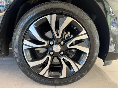 CHEVROLET Onix Sedan 1.0 12V 4P FLEX PREMIER PLUS TURBO AUTOM�TICO, Foto 5