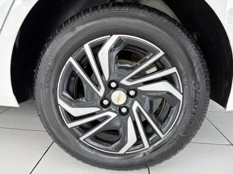 CHEVROLET Onix Sedan 1.0 12V 4P FLEX LT PLUS TURBO AUTOM�TICO, Foto 11