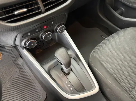 CHEVROLET Onix Sedan 1.0 12V 4P FLEX LT PLUS TURBO AUTOM�TICO, Foto 12